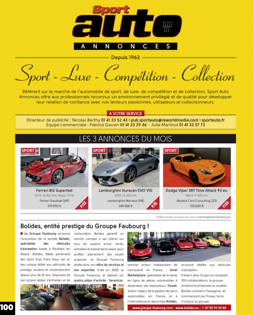 sport-auto-713-100.jpg