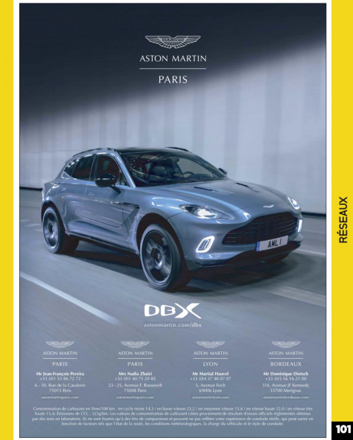 sport-auto-713-101.jpg