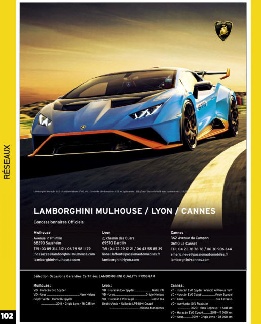 sport-auto-713-102.jpg