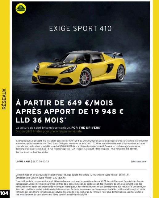 sport-auto-713-104.jpg