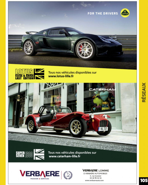 sport-auto-713-105.jpg