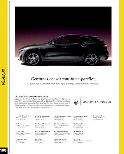 sport-auto-713-108.jpg