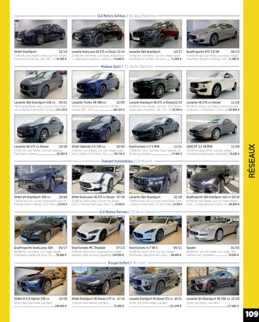sport-auto-713-109.jpg