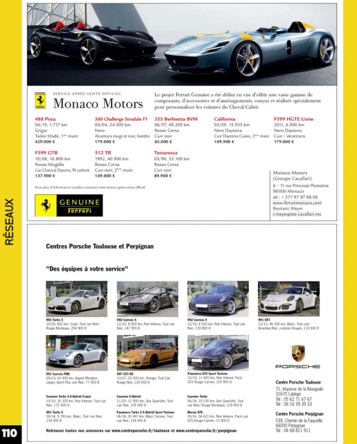 sport-auto-713-110.jpg
