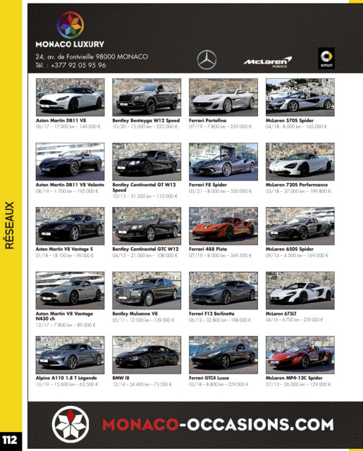 sport-auto-713-112.jpg