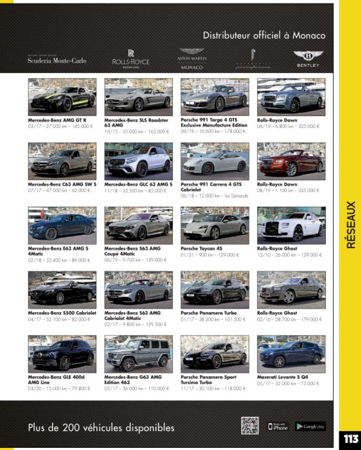 sport-auto-713-113.jpg