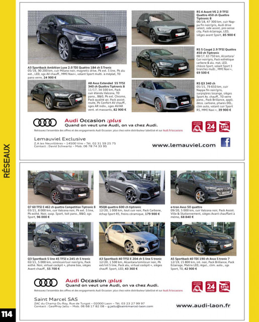 sport-auto-713-114.jpg