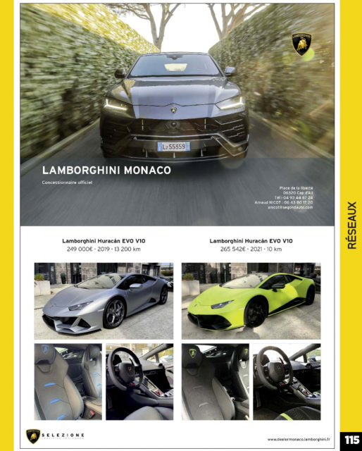sport-auto-713-115.jpg
