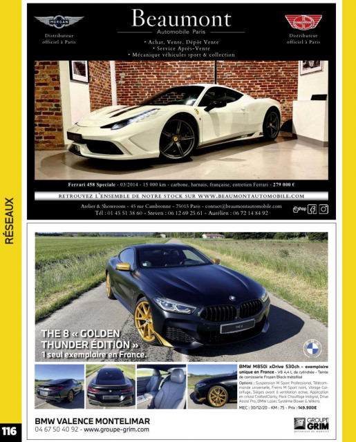 sport-auto-713-116.jpg