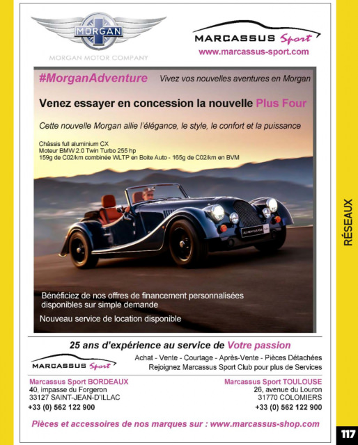 sport-auto-713-117.jpg
