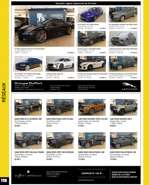 sport-auto-713-118.jpg