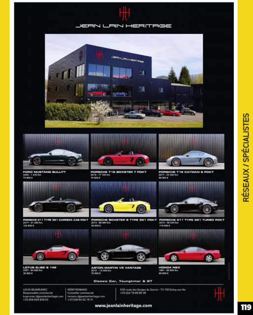 sport-auto-713-119.jpg