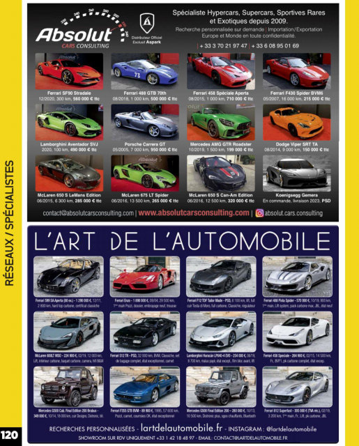 sport-auto-713-120.jpg