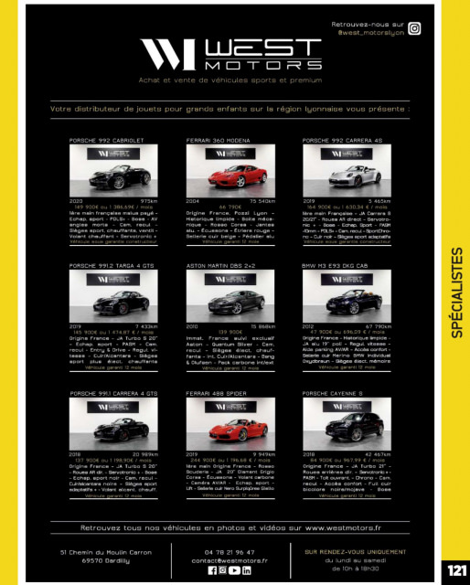 sport-auto-713-121.jpg