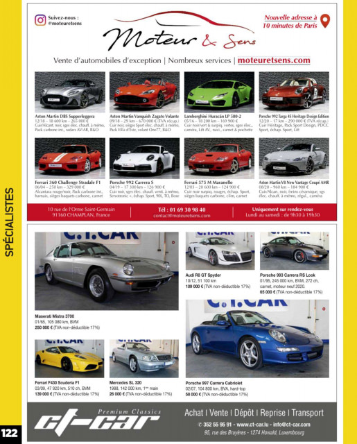 sport-auto-713-122.jpg