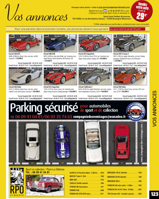 sport-auto-713-123.jpg