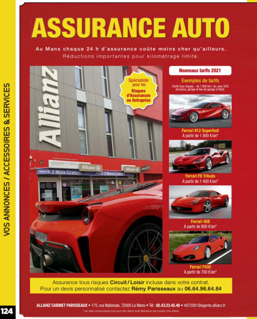 sport-auto-713-124.jpg