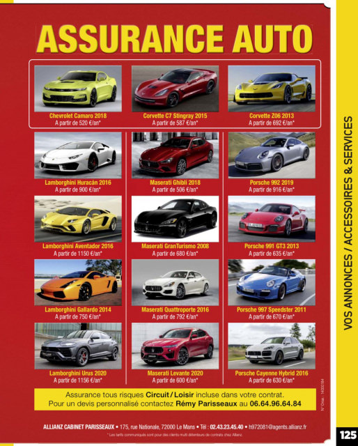 sport-auto-713-125.jpg