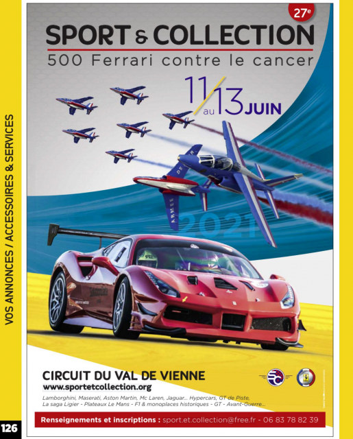 sport-auto-713-126.jpg