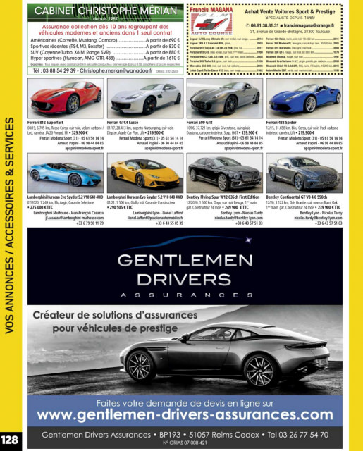 sport-auto-713-128.jpg