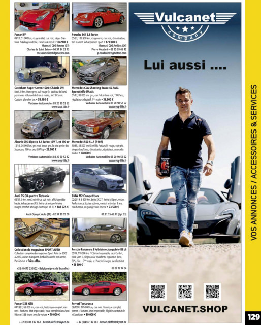 sport-auto-713-129.jpg