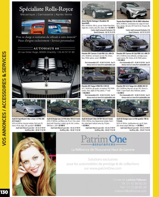 sport-auto-713-130.jpg