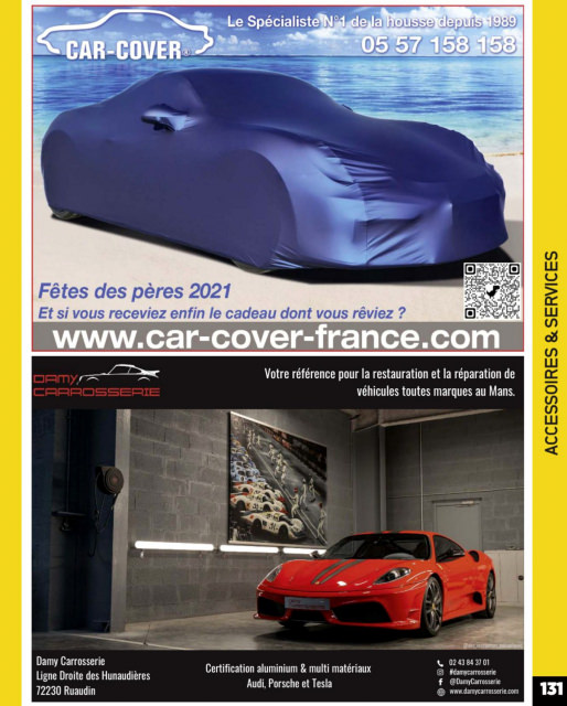 sport-auto-713-131.jpg