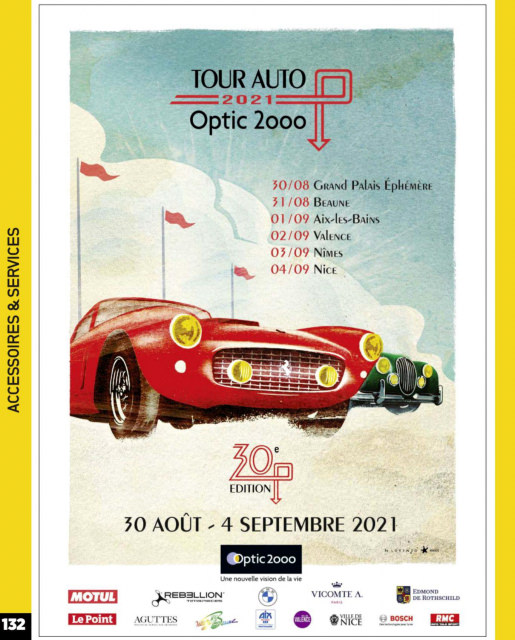 sport-auto-713-132.jpg