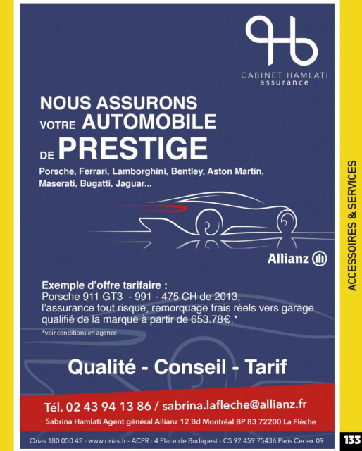 sport-auto-713-133.jpg