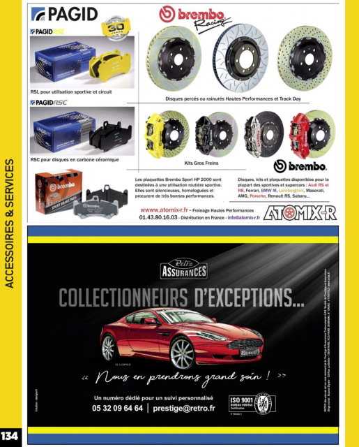 sport-auto-713-134.jpg