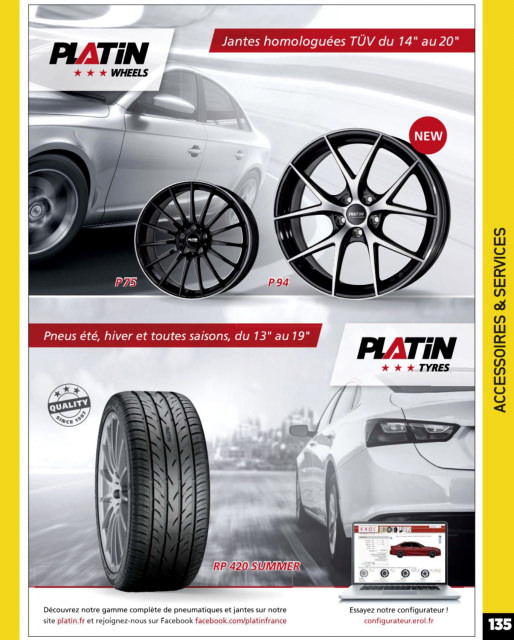 sport-auto-713-135.jpg