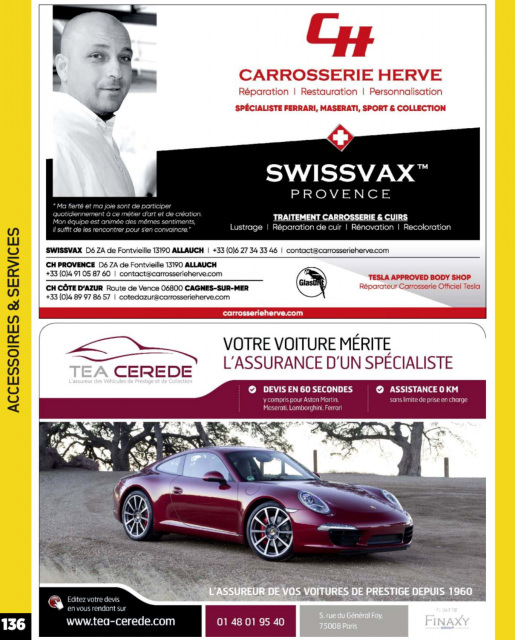 sport-auto-713-136.jpg