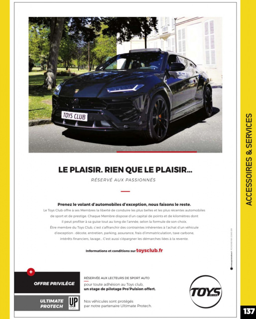 sport-auto-713-137.jpg