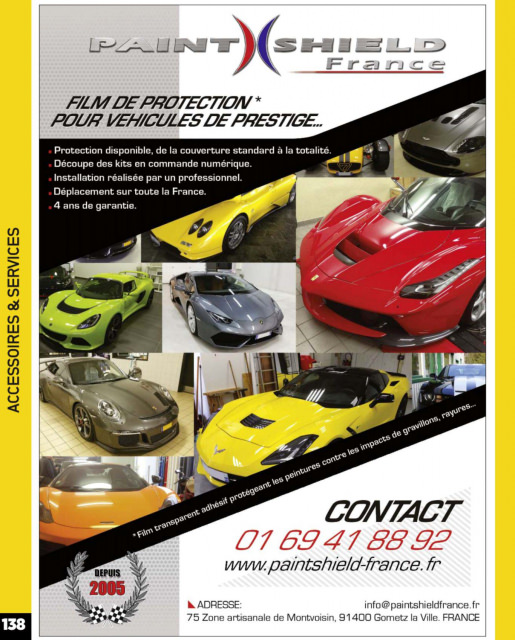 sport-auto-713-138.jpg