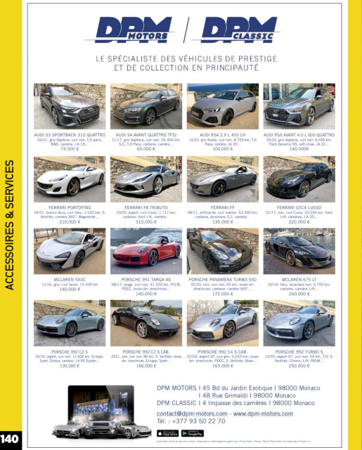 sport-auto-713-140.jpg