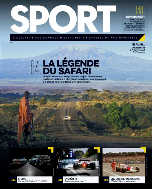 sport-auto-713-141.jpg