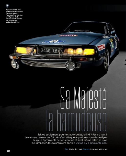 sport-auto-713-142.jpg