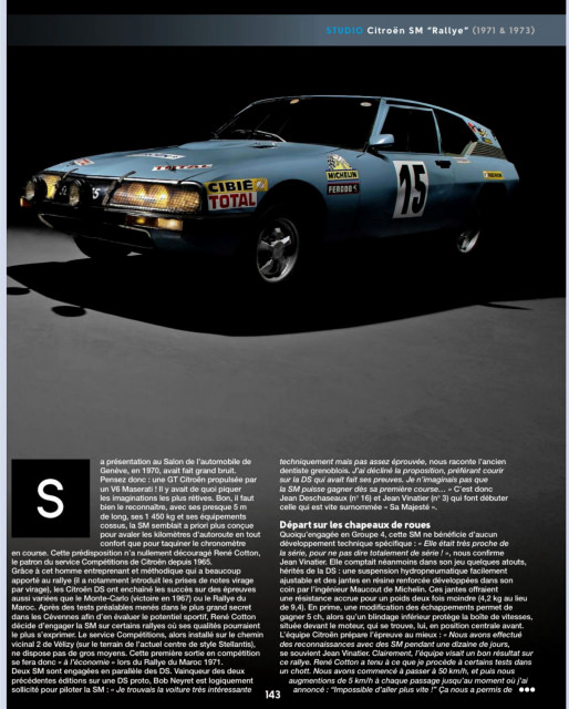 sport-auto-713-143.jpg