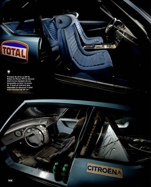 sport-auto-713-144.jpg