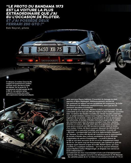 sport-auto-713-146.jpg