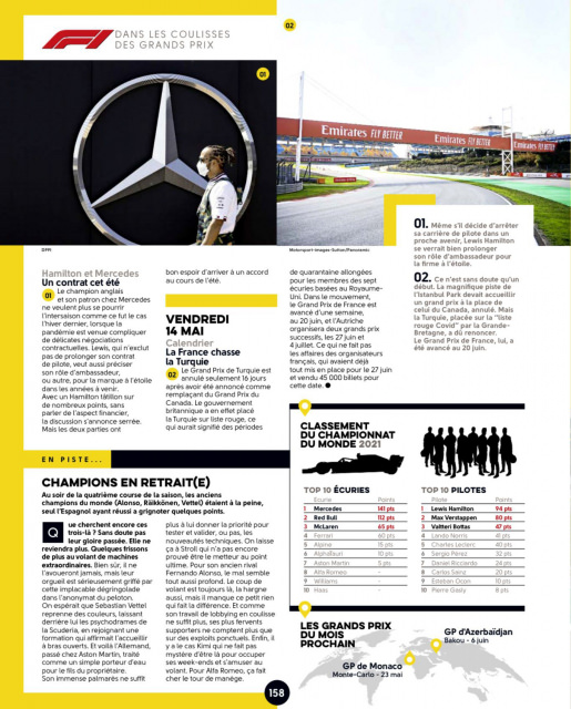sport-auto-713-158.jpg