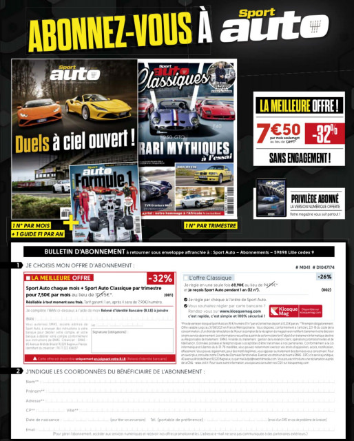 sport-auto-713-163.jpg