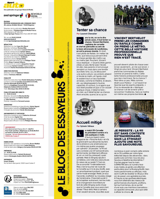 sport-auto-713-170.jpg