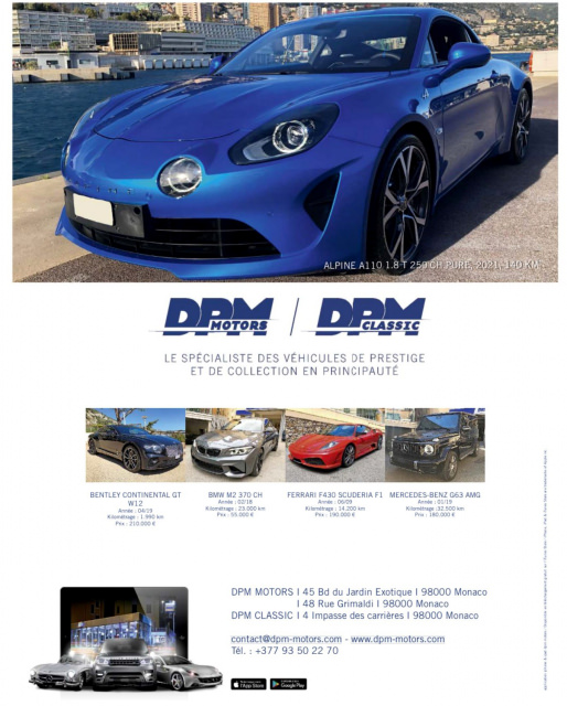 sport-auto-713-171.jpg