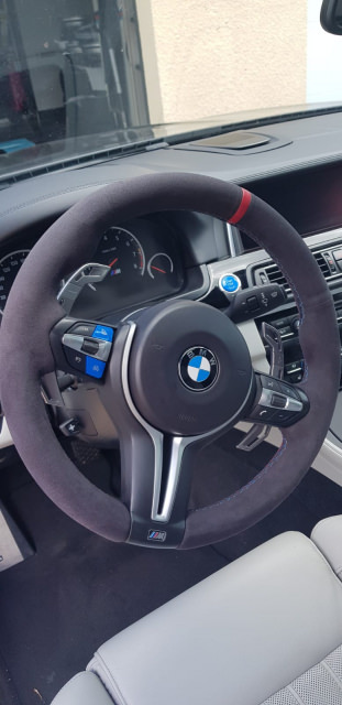 volant.thumb.jpg.c6ec8132aa01427ed0b36d9a0465f9b9.jpg