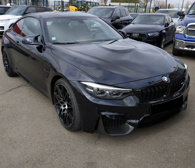 M4 Compétition .jpg
