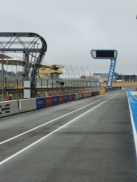 1214372006_LeMans2021.thumb.jpg.d07f4ece87f1ac75d1b2cc9049db2e47.jpg