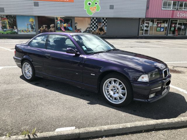 IMG_9386 ss pl.jpg