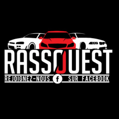 Rasso-Ouest