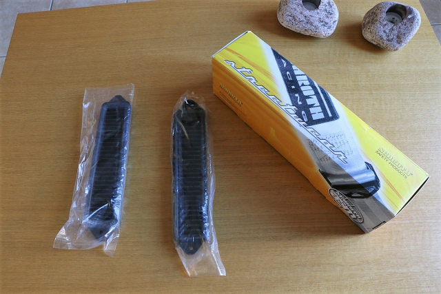 1827086932_Filtreairhabitacle1.thumb.jpg.69c1e1398c57e5d4217ba3aeb466b0b5.jpg